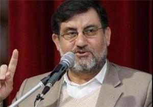 تخصیص100 میلیارد ریال اعتبار در استان ایلام
