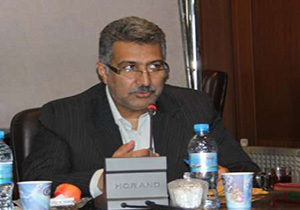 کیفیت هوای کلانشهر مشهد امروز در وضعیت سالم و عادی قرار گرفت