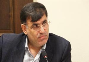 هیچ بیمار تنفسی بر اثر باران در اهواز فوت نکرد