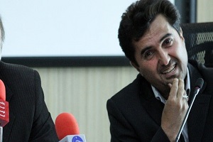 نمی دانم این خبرهارا از کجا می آورند/ حرفی از جدایی 3 بازیکن و جایگزینشان نزدم