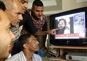 انتشار جزئیات عملیات قتل بن لادن