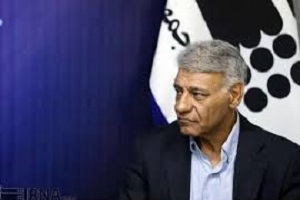 معینی: جوانان دو تیم باعث هیجان در شهر آورد بودند