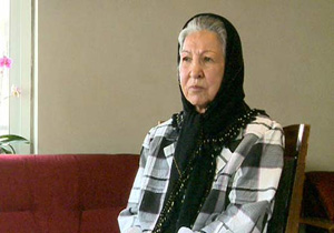 بنیانگذار کتابداری نوین ایران در ICU