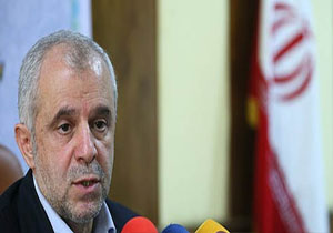 اوحدی: شناسایی 3پیکر جدید ایرانی در عربستان + فیلم