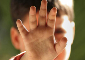 لايحه حمايت از كودكان همچنان در مجلس