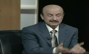 منافقین در ایران، منفورتر از سلطنت&zwnj;طلبان هستند