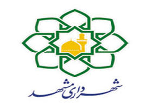 دست زمین خواران از اراضی مردم کوتاه می شود