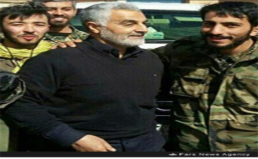 حاجی از من آخوند در نمی آید!