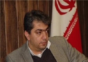 پارک آی تی سنندج صاحب کتابخانه شد