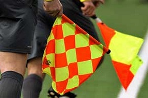 دعوت از 5 داور ایرانی برای حضور در سمینار داوری کنفدراسیون فوتبال آسیا