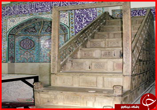 شهری معروف به کلید ///گزارش مکتوب ///تصاویر ارسال شد برای خانم زرگنده
