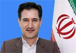 کردستان، جزء استان‌های برتر کشور در اجرای پروژه مهر