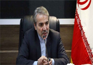 تامین اعتبار صد در صدی طرحهای عمرانی امسال