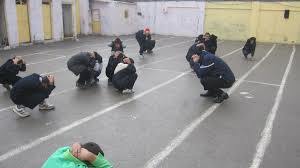 برگزاری شانزدهمین مانور سراسری زلزله و ایمنی در مدارس