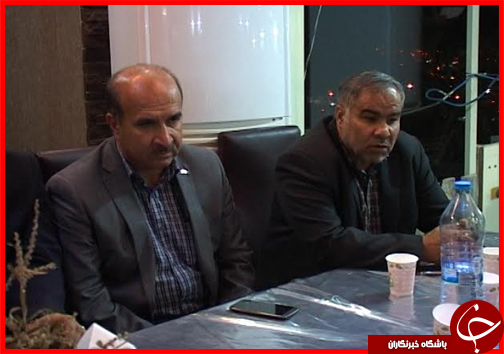 اعتصاب بازیکنان فجر شهید سپاسی شیراز ///گزارش مکتوب+ تصاویر ارسال شد برای خانم زرگنده