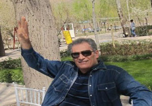 فتحی: دانشگاه و نفت فقط نام‌شان را یدک می‌‌کشیدند/ «ابوالفضل سیدی» را به یاد بسپارید