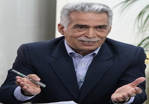 زیرساختها برای جذب سرمایه گذاری باید فراهم شود/ خروج سرمایه از مسیر اصلی