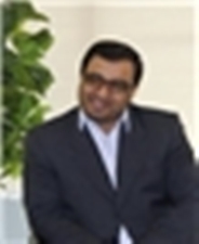 برگزاری دومین یادواره شهید موسی نوری در زاهدان و زابل