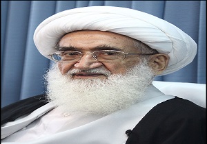 مسلمانان باید اتحاد و قدرت داشته باشند
