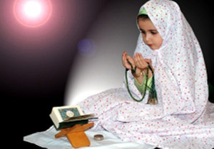 علامت ضایع کردن نماز چیست؟