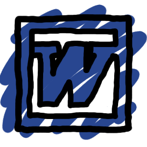 سرعت عمل خود را در microsoft office بالا ببرید + آموزش