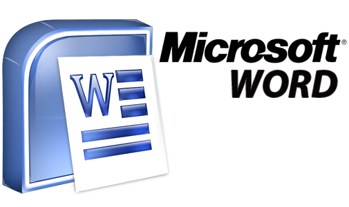 سرعت عمل خود را در microsoft office بالا ببرید + آموزش