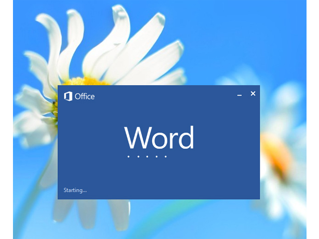 سرعت عمل خود را در microsoft office بالا ببرید + آموزش