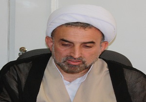 بحران‌های جهان اسلام عنوان نشستی در پژوهشگاه مطالعات تقریبی