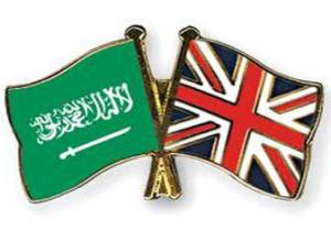 رابطه انگلیس و عربستان شکرآب شد!