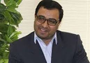 برگزاری دومین یادواره شهید موسی نوری در زاهدان و زابل
