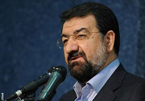 شرط پایان دادن به شعار مرگ بر آمریکا