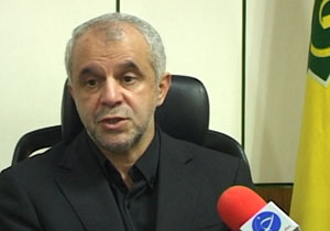 امار جدید شهدای فاجعه منا + فیلم