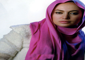 صبا کمالی: عشق اولم داستان کوتاه است/ عادت دارم چند کتاب را با هم بخوانم