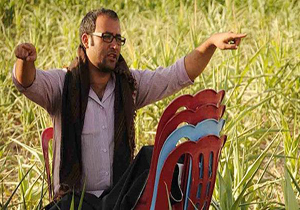 حمایت از فیلم‌اولی‌ها آینده بهتر سینما را رقم می‌زند