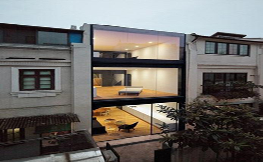 برترین مهندسین سازه های بزرگ+ تصاویر