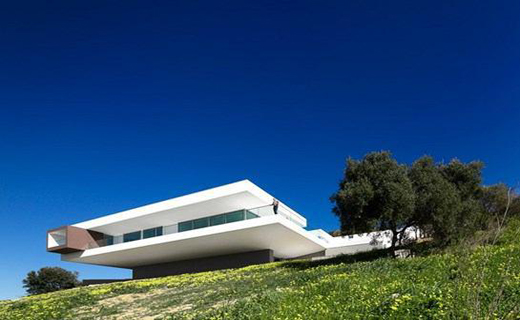 برترین مهندسین سازه های بزرگ+ تصاویر