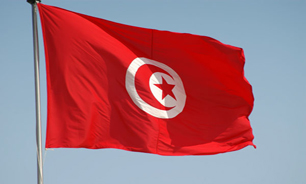 بهار عربی