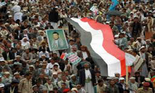 بهار عربی