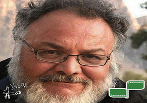 پاسداشت زاون قوكاسیان در بخش جنبی سی و دومین جشنواره فیلم كوتاه