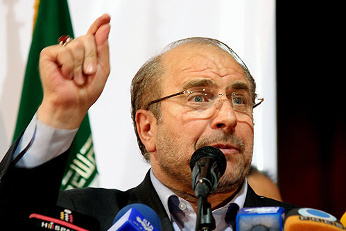 قالیباف:سالانه60میلیون نفر به زیر خط فقر سقوط می کنند/ازهر10 کودک یک نفر در شرایط جنگی بزرگ می&zwnj;شود