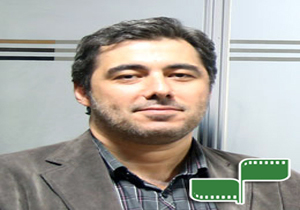 جداسازی بسته‌های نمایش فیلم برای اولین بار در جشنواره امسال