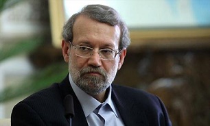 سعودی یک رژیم شرور در منطقه است