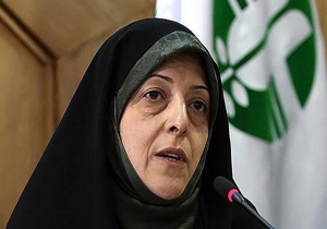 شیطنت روزنامه اسپانیایی در مصاحبه با ابتکار