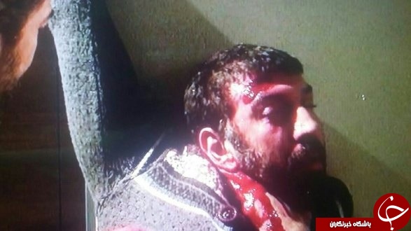 باز شدن پرونده قتل قهرمان المپیک همه را شوکه کرد!