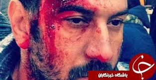باز شدن پرونده قتل قهرمان المپیک همه را شوکه کرد!