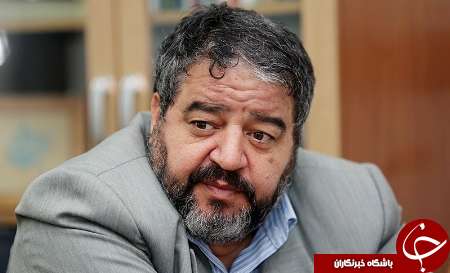 امنیت زبر ساخت از مهم ترین موضوعات پدافند غیر عامل است