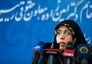 الگوی جوانان ما باید امثال شهید همدانی باشد