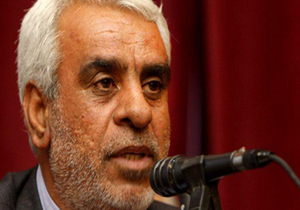 مشهود بودن تبعیض در پرداخت مستمری بازنشستگان