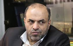 هم&zwnj;اندیشی فراکسیون رهروان درباره موضوع بهره&zwnj;برداری&zwnj;های سیاسی افرادی از اجتماعات مجاز