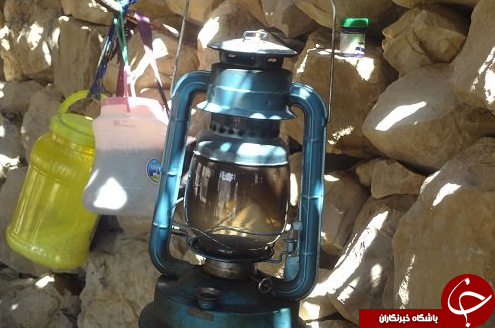عکس هایی که بوی زندگی می&zwnj;دهد (قسمت نهم)